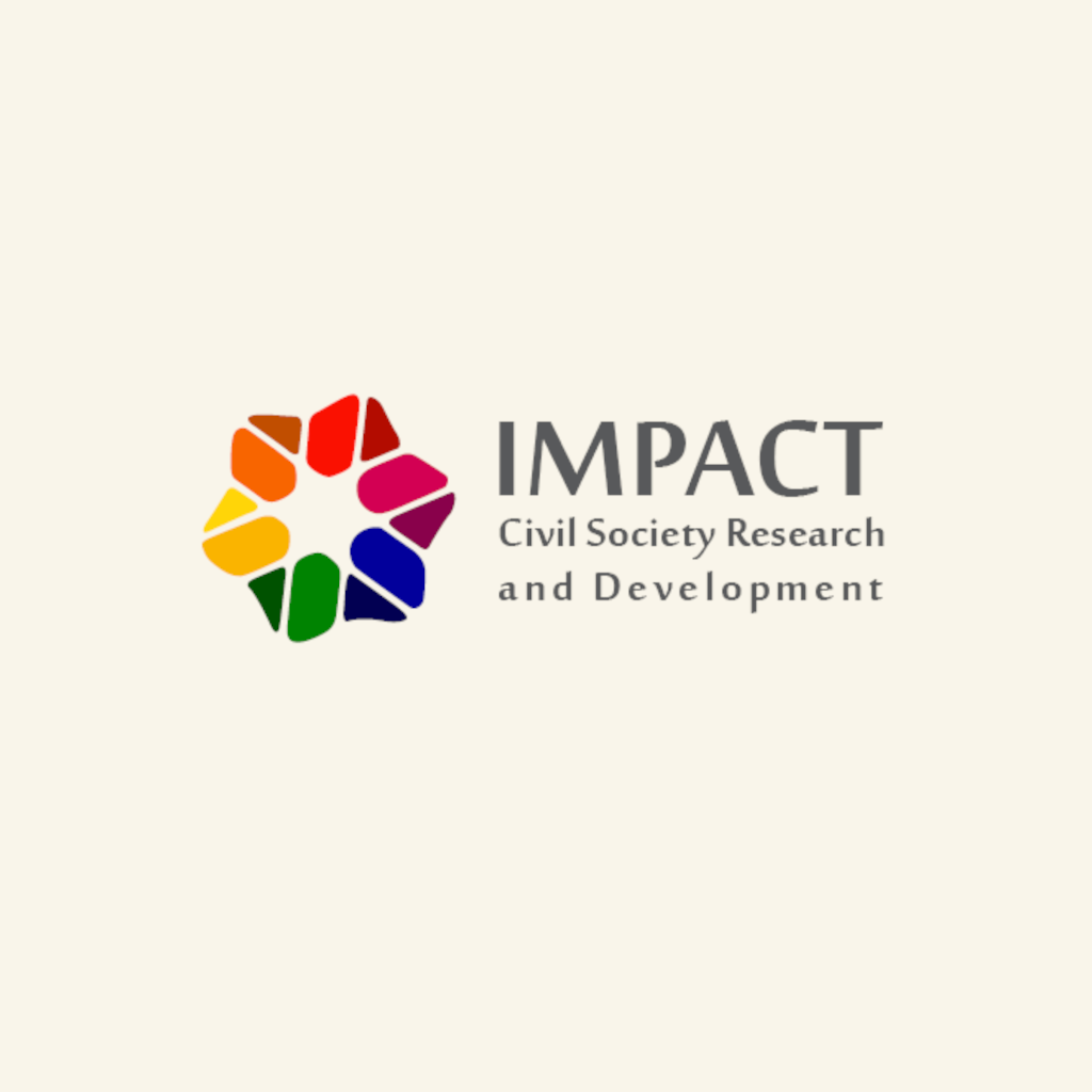 impact research and measurement private limited zauba