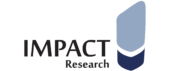 IMPACT Research